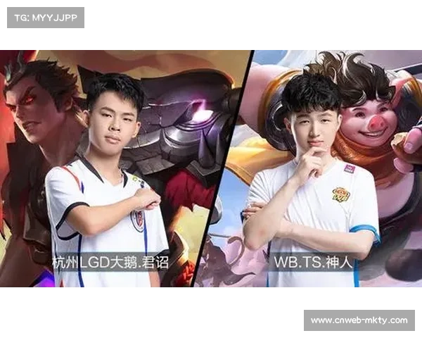 杭州赛程仅一天激烈角逐促选手全力以赴展现最佳实力