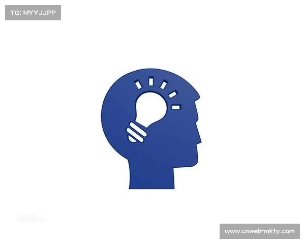 稳健开局为基础 庞润芝后程发力力争最终夺冠