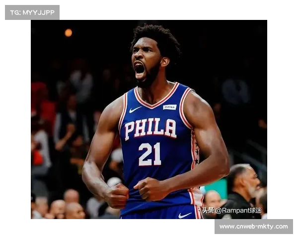 恩比德复出领军，76人背靠背客场战奇才力保连胜
