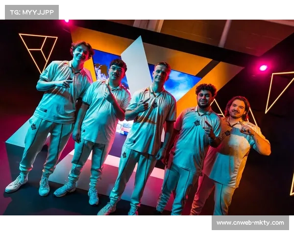 电竞世界杯收视率破纪录，青少年群体观赛比例上升