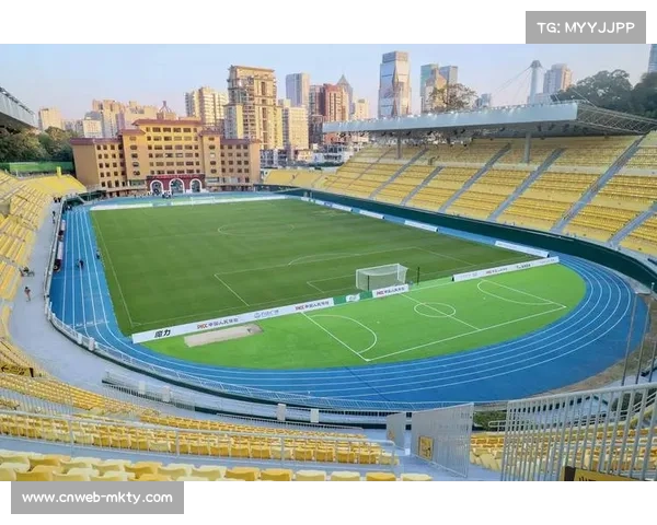 马赛新主场建设延期，2026年前仍使用旧体育场