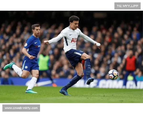 热刺赛季表现低迷，同期积分创十余年新低