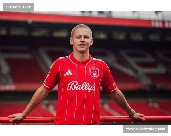 津琴科转会阿贾克斯仅20分钟出场即赛季报销，遭遇膝盖重伤